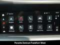 Porsche 992 911 Carrera Rückfahrkamera Sportabgas BOSE Grau - thumbnail 11