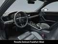 Porsche 992 911 Carrera Rückfahrkamera Sportabgas BOSE Grau - thumbnail 7