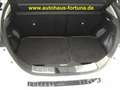 Nissan Leaf Tekna e+ 62kwh Leder Bose LED Winterpaket Blanc - thumbnail 4