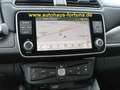 Nissan Leaf Tekna e+ 62kwh Leder Bose LED Winterpaket Blanc - thumbnail 9