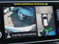 Nissan Leaf Tekna e+ 62kwh Leder Bose LED Winterpaket Blanc - thumbnail 10