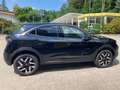 Opel Mokka Elegance Black - thumbnail 8