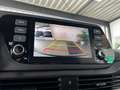 Hyundai BAYON 1.0 T-GDI +LED+SHZ+CarPlay+Kamera+ Срібний - thumbnail 12
