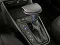 Hyundai BAYON 1.0 T-GDI +LED+SHZ+CarPlay+Kamera+ Срібний - thumbnail 13