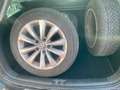 Volkswagen Golf V Variant Sportline - thumbnail 9