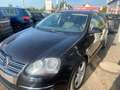 Volkswagen Golf V Variant Sportline - thumbnail 3