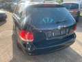 Volkswagen Golf V Variant Sportline - thumbnail 2