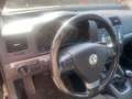 Volkswagen Golf V Variant Sportline - thumbnail 5