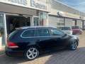 Volkswagen Golf V Variant Sportline - thumbnail 1