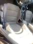 Volkswagen Golf V Variant Sportline - thumbnail 6