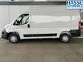 Opel Movano Fahrgestell L2H2 Edition  3.5 140 PS 6MT... Weiß - thumbnail 2