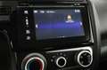 Honda Jazz 1.3 i-VTEC Comfort Orange - thumbnail 24