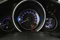 Honda Jazz 1.3 i-VTEC Comfort Orange - thumbnail 18