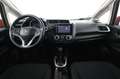 Honda Jazz 1.3 i-VTEC Comfort Orange - thumbnail 11