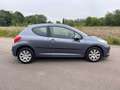 Peugeot 207 1.4i Trendy - thumbnail 8