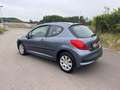 Peugeot 207 1.4i Trendy - thumbnail 5