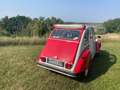 Citroen 2CV 2 CV Dolly Rot - thumbnail 2