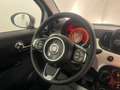 Fiat 500 1.0 Hybrid OK NEOPATENTATI Wit - thumbnail 22