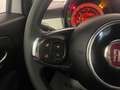 Fiat 500 1.0 Hybrid OK NEOPATENTATI Bianco - thumbnail 7