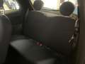 Fiat 500 1.0 Hybrid OK NEOPATENTATI Bianco - thumbnail 12