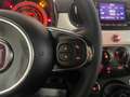 Fiat 500 1.0 Hybrid OK NEOPATENTATI Bianco - thumbnail 8