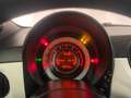 Fiat 500 1.0 Hybrid OK NEOPATENTATI Bianco - thumbnail 6