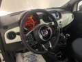 Fiat 500 1.0 Hybrid OK NEOPATENTATI Bianco - thumbnail 3