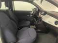 Fiat 500 1.0 Hybrid OK NEOPATENTATI Wit - thumbnail 20
