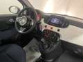 Fiat 500 1.0 Hybrid OK NEOPATENTATI Wit - thumbnail 21