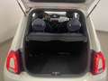 Fiat 500 1.0 Hybrid OK NEOPATENTATI Bianco - thumbnail 14
