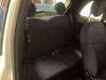 Fiat 500 1.0 Hybrid OK NEOPATENTATI Wit - thumbnail 19
