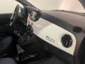 Fiat 500 1.0 Hybrid OK NEOPATENTATI Wit - thumbnail 23