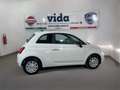 Fiat 500 1.0 Hybrid OK NEOPATENTATI Wit - thumbnail 18