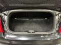 Fiat 500C 1.2 8v 69ch Eco Pack Dolcevita 109g Schwarz - thumbnail 22