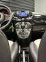 Fiat 500C 1.2 8v 69ch Eco Pack Dolcevita 109g Schwarz - thumbnail 18
