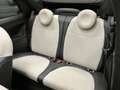 Fiat 500C 1.2 8v 69ch Eco Pack Dolcevita 109g Schwarz - thumbnail 15