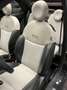 Fiat 500C 1.2 8v 69ch Eco Pack Dolcevita 109g Schwarz - thumbnail 16