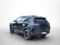 Jeep Compass e-Hybrid North Star *360°Kam*Pano*Navi* Siyah - thumbnail 8
