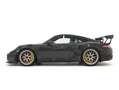 Porsche 991 GT2 RS Gris - thumbnail 2