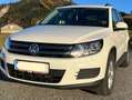 Volkswagen Tiguan Tiguan 2,0 TDI SCR Austria Weiß - thumbnail 1
