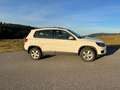 Volkswagen Tiguan Tiguan 2,0 TDI SCR Austria Weiß - thumbnail 4