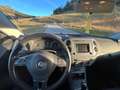 Volkswagen Tiguan Tiguan 2,0 TDI SCR Austria Weiß - thumbnail 8