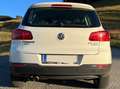 Volkswagen Tiguan Tiguan 2,0 TDI SCR Austria Weiß - thumbnail 6