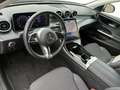 Mercedes-Benz C 180 Avantgarde SpurW W-Paket PDC SHZ LED AUT Silber - thumbnail 12