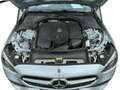 Mercedes-Benz C 180 Avantgarde SpurW W-Paket PDC SHZ LED AUT Silber - thumbnail 10