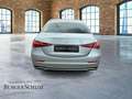 Mercedes-Benz C 180 Avantgarde SpurW W-Paket PDC SHZ LED AUT Silber - thumbnail 6