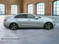 Mercedes-Benz C 180 Avantgarde SpurW W-Paket PDC SHZ LED AUT Silber - thumbnail 4