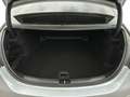 Mercedes-Benz C 180 Avantgarde SpurW W-Paket PDC SHZ LED AUT Silber - thumbnail 11