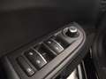 Alfa Romeo Giulia (2016) - Giulia 2.0 Turbo 200 CV AT8 Sport-Tech Black - thumbnail 17
