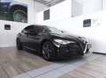 Alfa Romeo Giulia (2016) - Giulia 2.0 Turbo 200 CV AT8 Sport-Tech Black - thumbnail 1